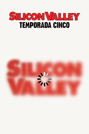 مسلسل Silicon Valley الموسم الرابع الحلقة 6 مترجمة