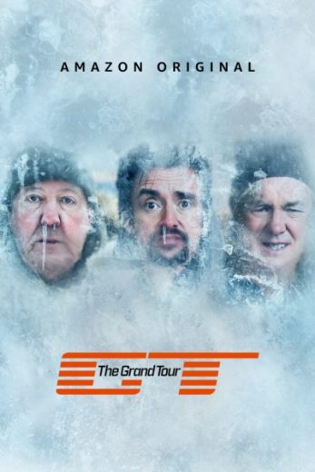 برنامج The Grand Tour الموسم الثاني الحلقة 11 الاخيرة مترجمة