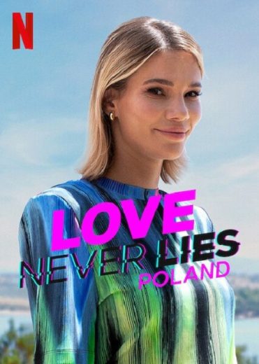 مسلسل Love Never Lies: Poland الموسم الثالث الحلقة 4 مترجمة