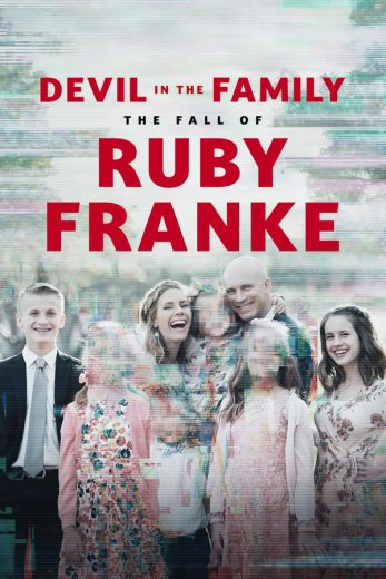 مسلسل Devil in the Family: The Fall of Ruby Franke الموسم الاول الحلقة 3 مترجمة