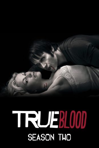 مسلسل True Blood الموسم السابع الحلقة 10 الاخيرة مترجمة
