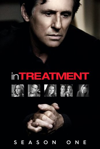 مسلسل In Treatment الموسم الثالث الحلقة 11 مترجمة