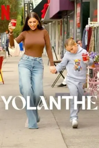 برنامج Yolanthe الموسم الاول الحلقة 6 مترجمة
